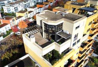 dji_fly_20251024_143850_705_1761309555769_photo_optimized