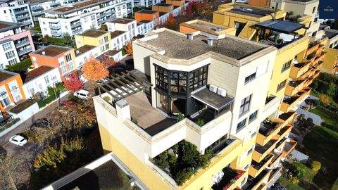 Kornwestheim Wohnungen, Kornwestheim Wohnung kaufen