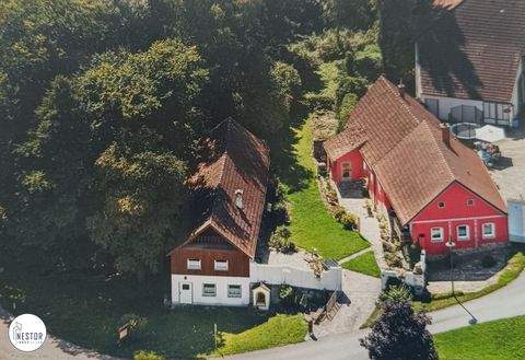 Kleinenzersdorf Häuser, Kleinenzersdorf Haus kaufen