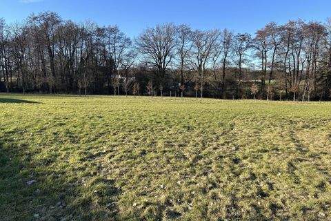 Extertal Industrieflächen, Lagerflächen, Produktionshalle, Serviceflächen