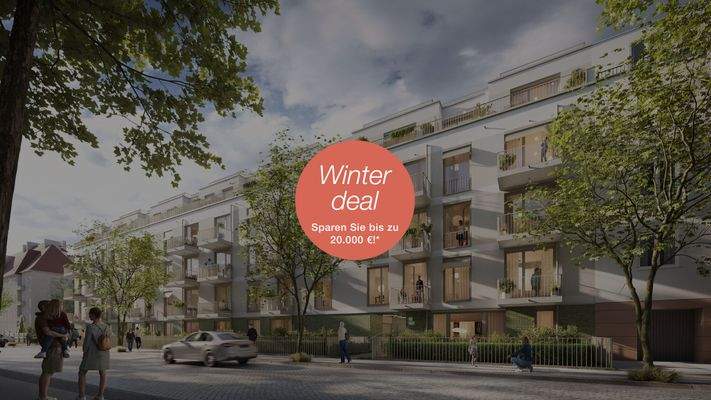 Berkenbrücker-Winterdeal4 (1)