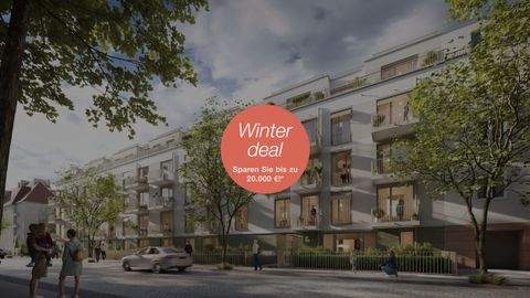 Berlin Wohnungen, Berlin Wohnung kaufen