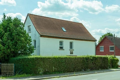 Wetterzeube Häuser, Wetterzeube Haus kaufen