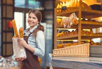 Unverbindliche Visualiasierung EG