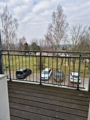 Balkon.jpg