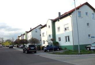 Gröber,Leipzig.Plauen 036.JPG