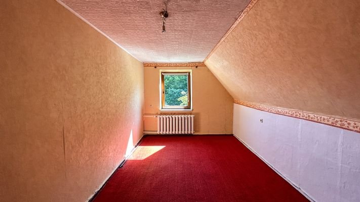 1. Zimmer OG
