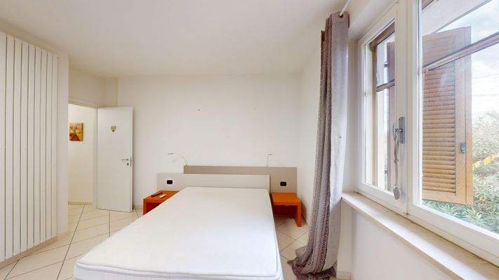 TR-074-9-Proprieta-su-2-livelli-a-Monzambano-11282