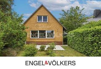 Titel