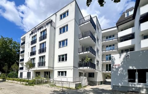 Berlin Wohnungen, Berlin Wohnung kaufen