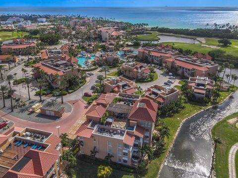 Oranjestad Wohnungen, Oranjestad Wohnung kaufen