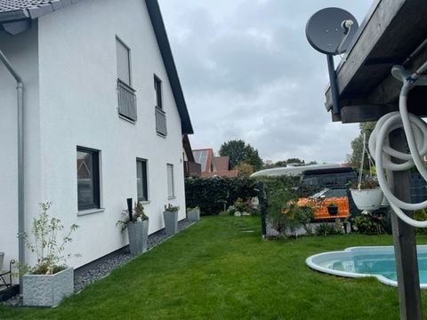 Bärenklau b Velten Häuser, Bärenklau b Velten Haus kaufen