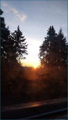 Blick_aus_dem_Schlafzimmer