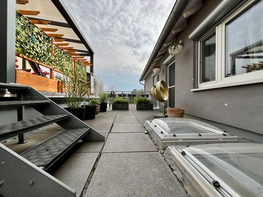 Dachterrasse_SfKW700