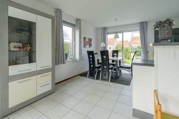 Ferienhaus Holland kaufen14