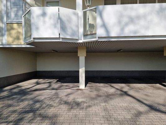 20260304_130401 (FILEminimizer).jpg