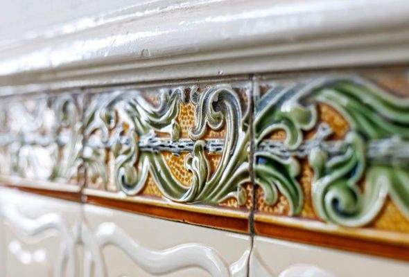 Bildschirmfoto 2025-05-25 um 09.07.00