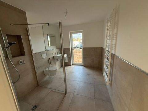 Möhrendorf Wohnungen, Möhrendorf Wohnung mieten