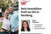 Dein Immobilien- Profi vor Ort in Herzberg