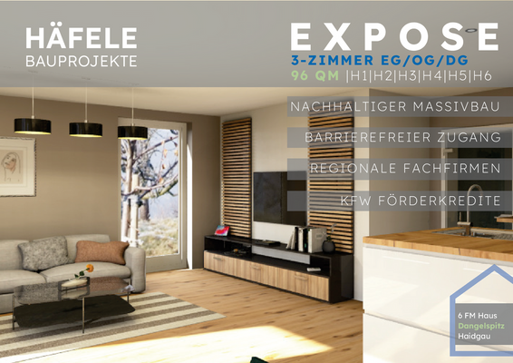 Expose MFH Haidgau 3-Zim Dangelspitz01.png