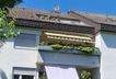 Loggia oben im Dach0260527_144923