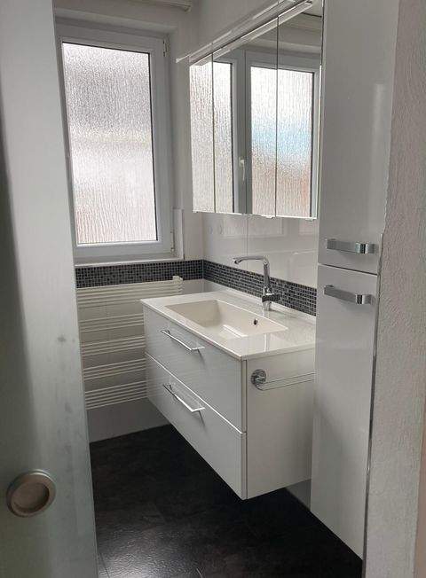 Stuttgart Wohnungen, Stuttgart Wohnung kaufen