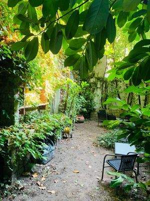 WhatsApp Image 2026-01-16 at 16.30.49 (1).jpeg