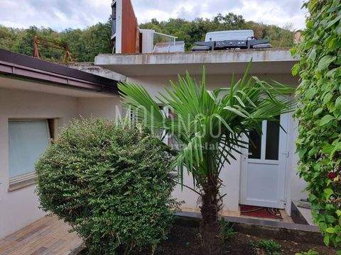 Kastav Häuser, Kastav Haus kaufen