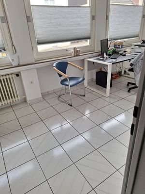 Bild10