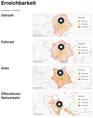 Erreichbarkeitskarte.png