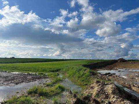Ellwangen (Jagst) Industrieflächen, Lagerflächen, Produktionshalle, Serviceflächen