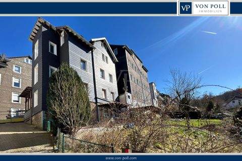 Velbert Häuser, Velbert Haus kaufen