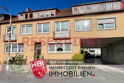 Bremen Wohnungen, Bremen Wohnung kaufen