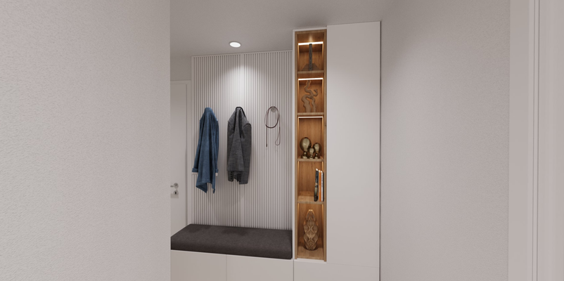 DREIZLER-Immobilien-Muenster-BV-Hiltrup_Garderobe-