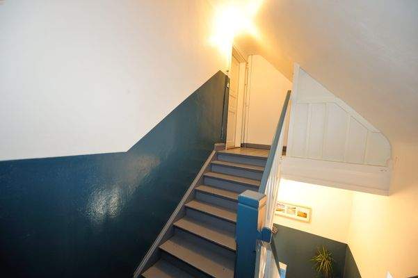 Treppenhaus (3)