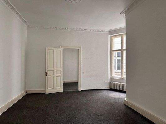 Bürofläche innen - 4.jpg