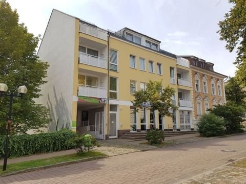 Rüdersdorf bei Berlin Wohnungen, Rüdersdorf bei Berlin Wohnung mieten