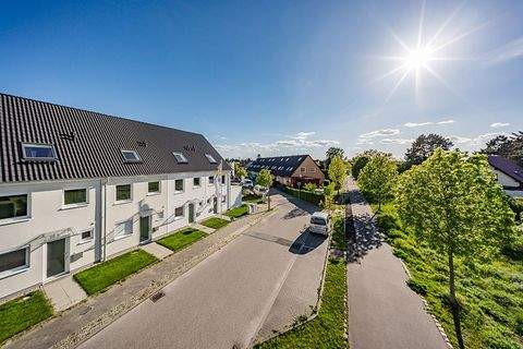 Berlin Häuser, Berlin Haus mieten 