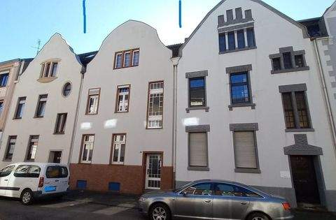 Viersen Dülken Häuser, Viersen Dülken Haus kaufen