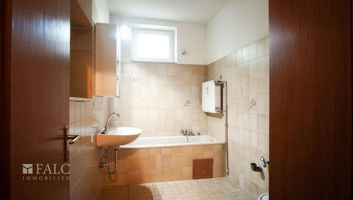 Bad EG - (KI generiert)