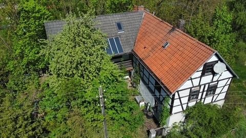 Göschitz Renditeobjekte, Mehrfamilienhäuser, Geschäftshäuser, Kapitalanlage