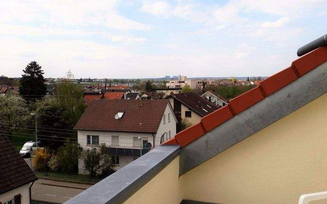 ferienwohnung filderstadt 9.jpg