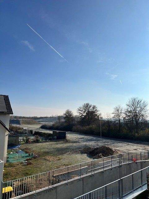 Herzogenaurach Wohnungen, Herzogenaurach Wohnung kaufen