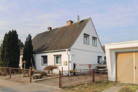 Wittenberg Renditeobjekte, Mehrfamilienhäuser, Geschäftshäuser, Kapitalanlage