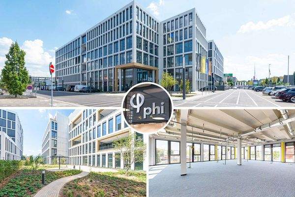 Immobilien-Aachen-Büro-Mieten-M-PP803-Grid-02