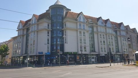 Berlin Büros, Büroräume, Büroflächen 