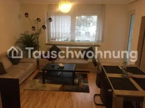 Frankfurt am Main Wohnungen, Frankfurt am Main Wohnung mieten