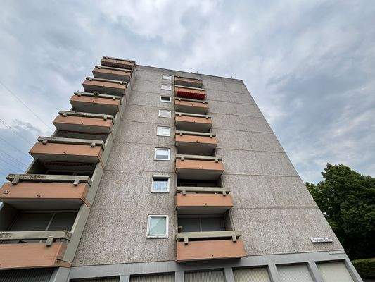 WhatsApp Image 2025-05-23 at 21.23.50.jpeg