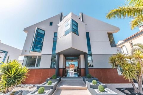 Costa Adeje Häuser, Costa Adeje Haus kaufen