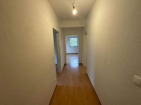 Siegen Wohnungen, Siegen Wohnung mieten